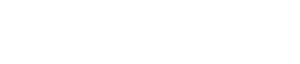 株式会社PET LINK